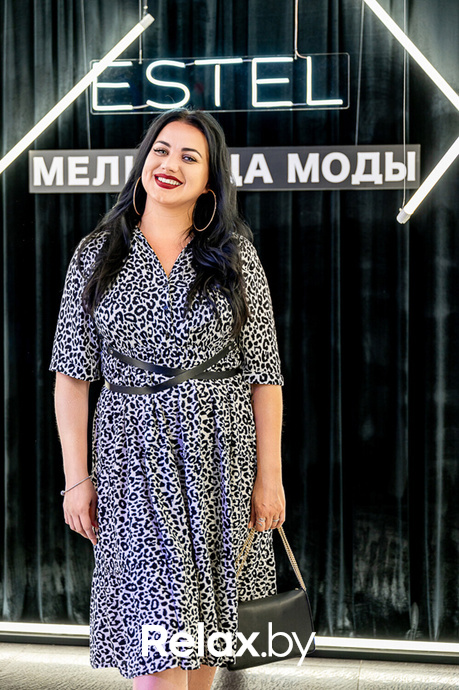 Мельница моды 2022, фото № 9