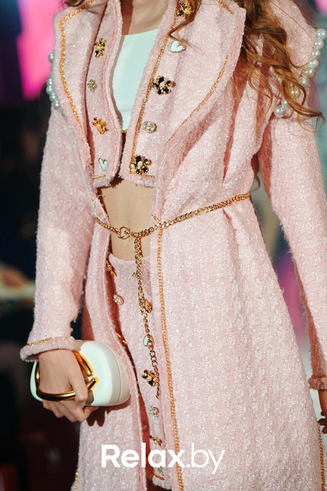 Fashion Fabrique 2.0 (часть 11), фото № 163