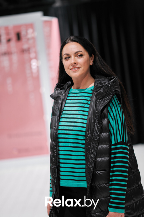 Открытие SAVAGE, фото № 157