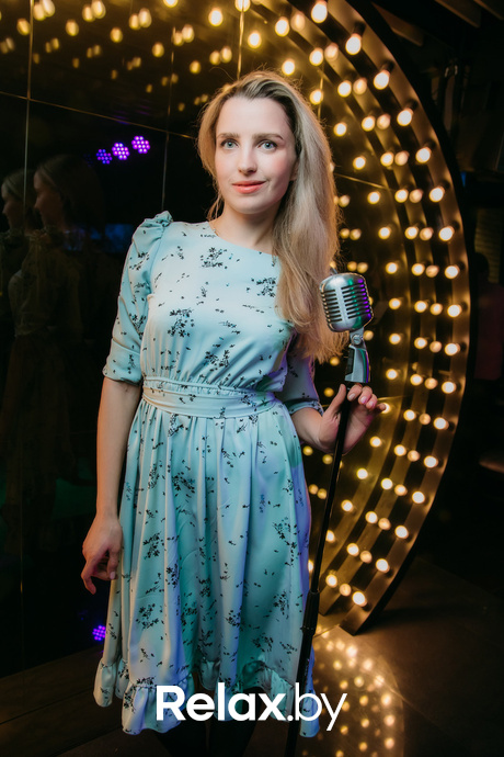 Terra Karaoke, фото № 25