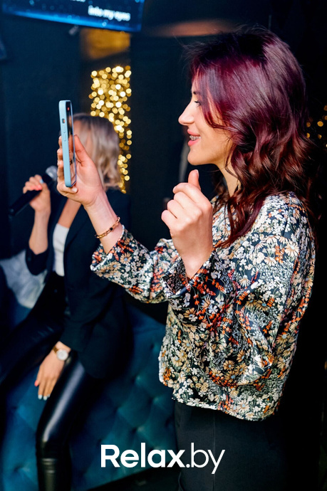 Saturday music, фото № 90