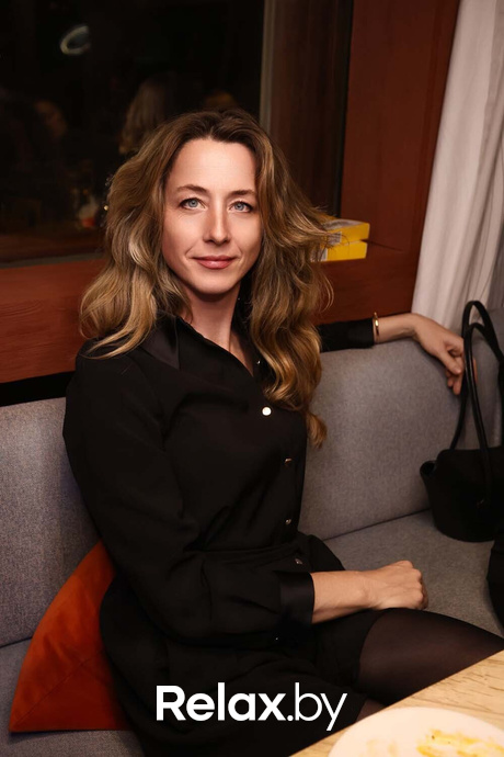 Terra party, фото № 116