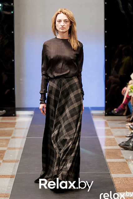 Lena Tsokalenko, фото № 20