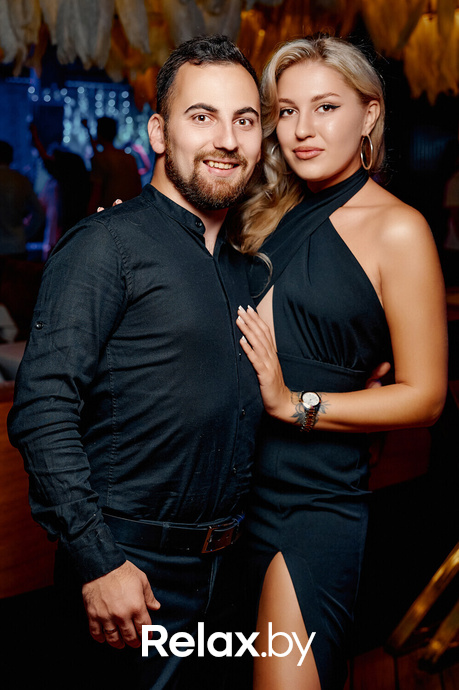 Friday Music, фото № 30