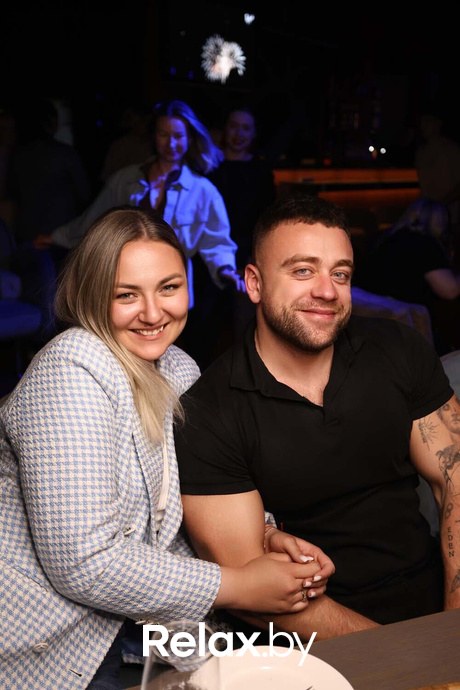 Terra party, фото № 39