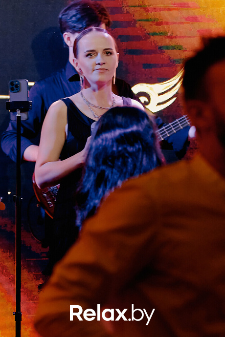 Saturday music, фото № 66