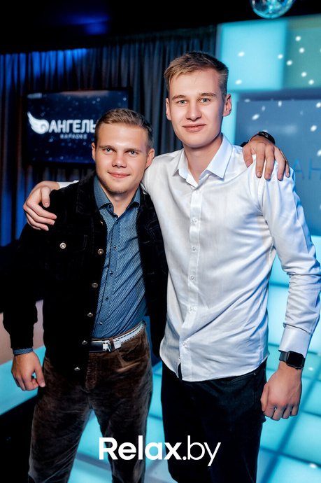 Friday Music, фото № 7