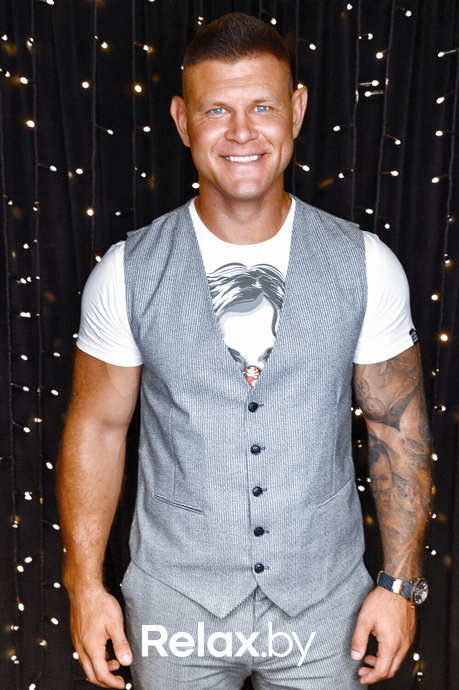 Saturday music, фото № 18