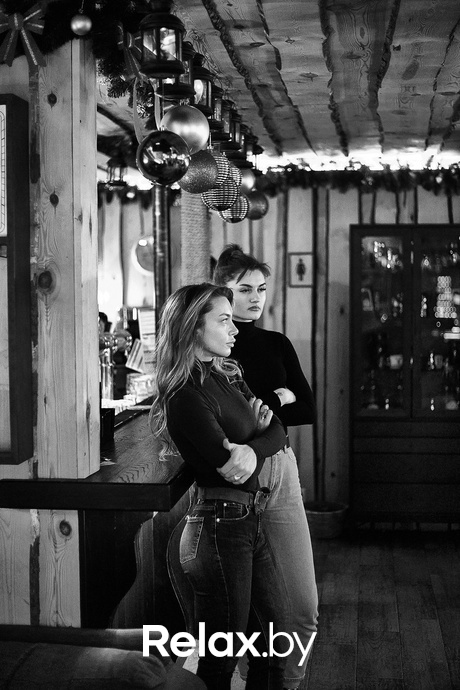 Бар-олимпиада «Мозгва», фото № 214