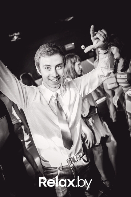 I Love Dance, фото № 59