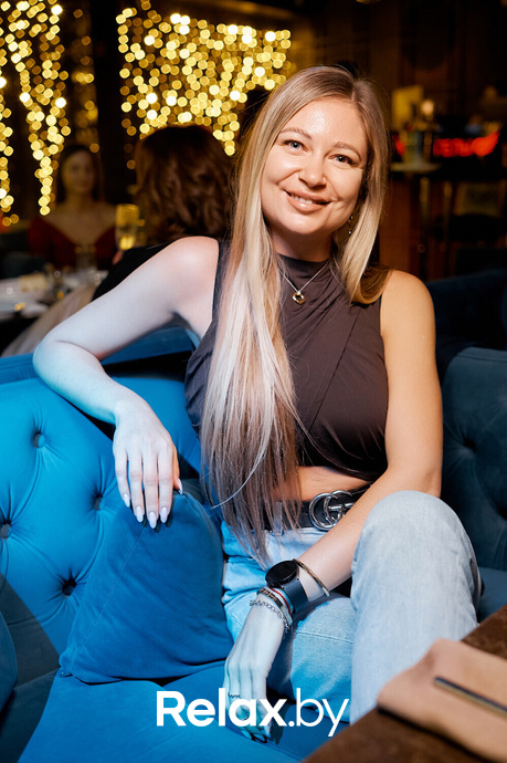 Saturday music, фото № 39