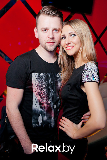 Next: Запой, фото № 93