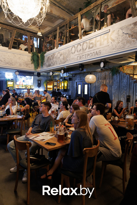 Евро-2024, фото № 17