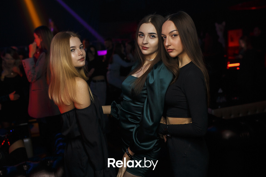 Ёлки, фото № 7