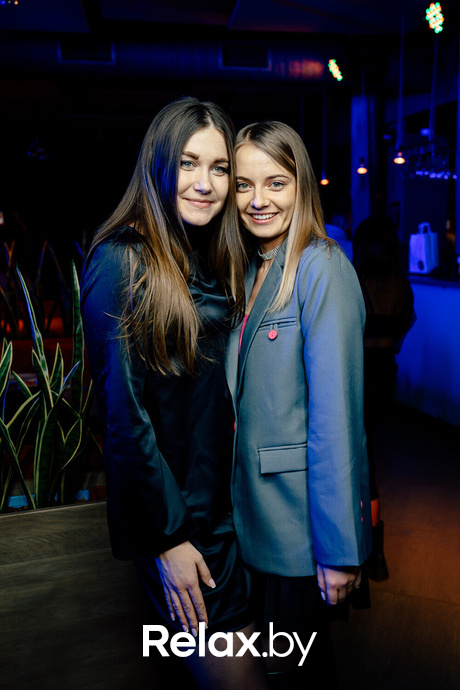 Terra party, фото № 80