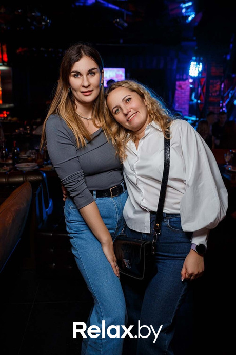 Brooklyn Live!, фото № 31