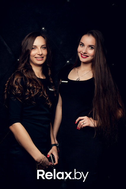 Weekend в караоке Mackva, фото № 12