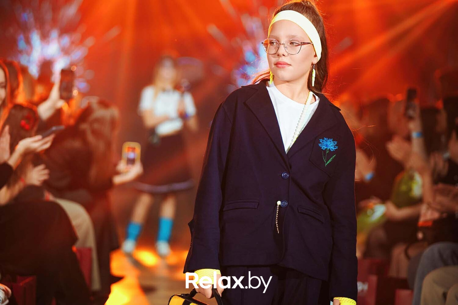 Fashion Fabrique 2.0 (часть 10), фото № 27