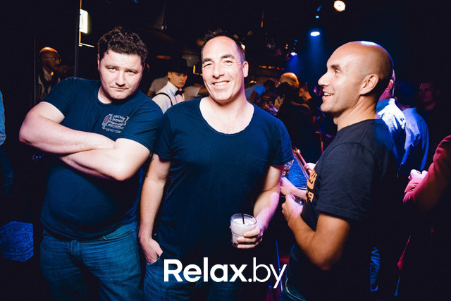 Dozari Night, фото № 26