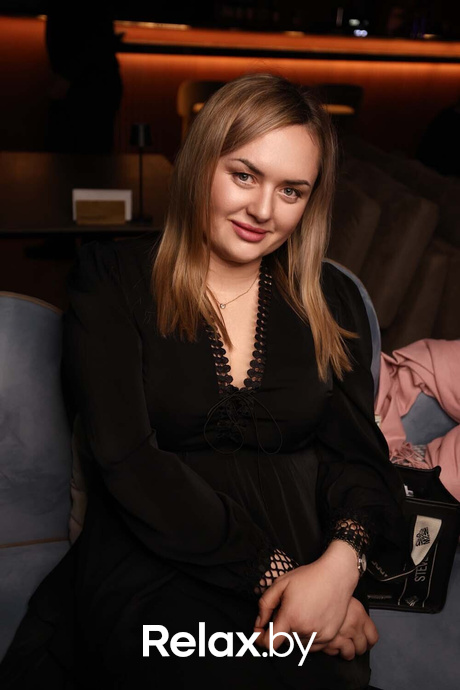 Terra party, фото № 51