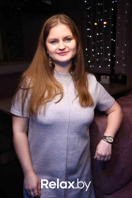 Terra Karaoke, фото № 9