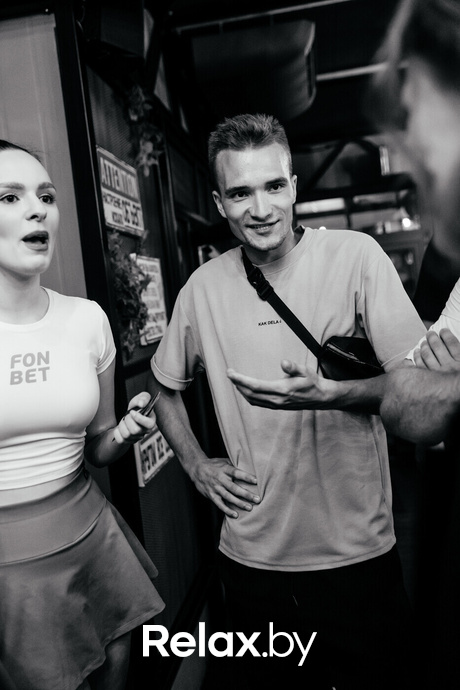 Евро-2024, фото № 54