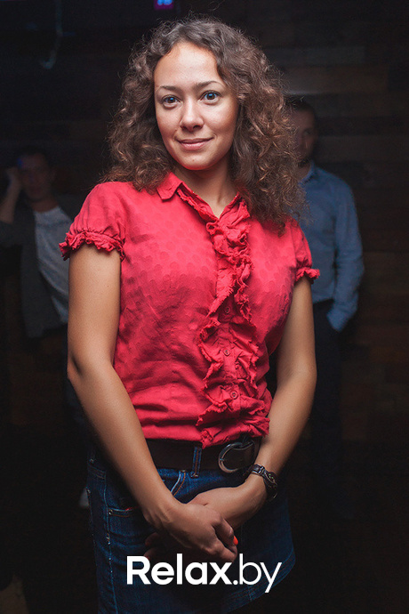 Dozari Night, фото № 28