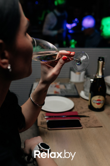 Terra Karaoke, фото № 30