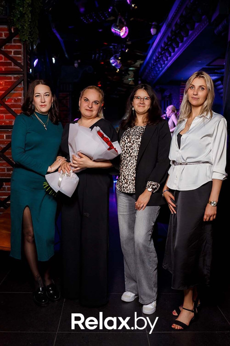 Brooklyn Live!, фото № 41