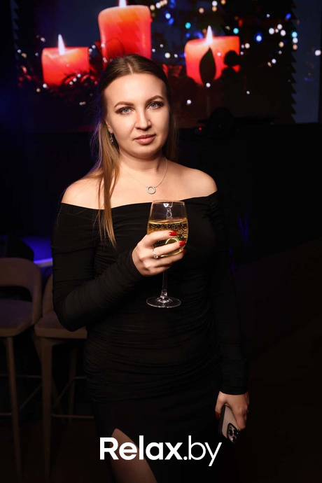 Terra party, фото № 128