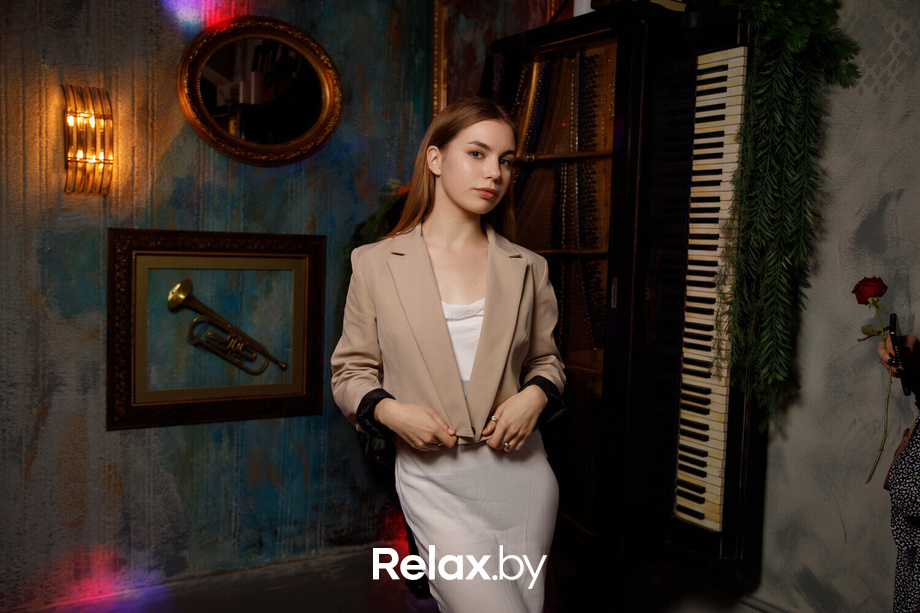 Opening Party, фото № 94