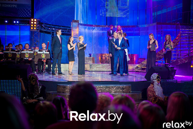 Телевершина 2013, фото № 55