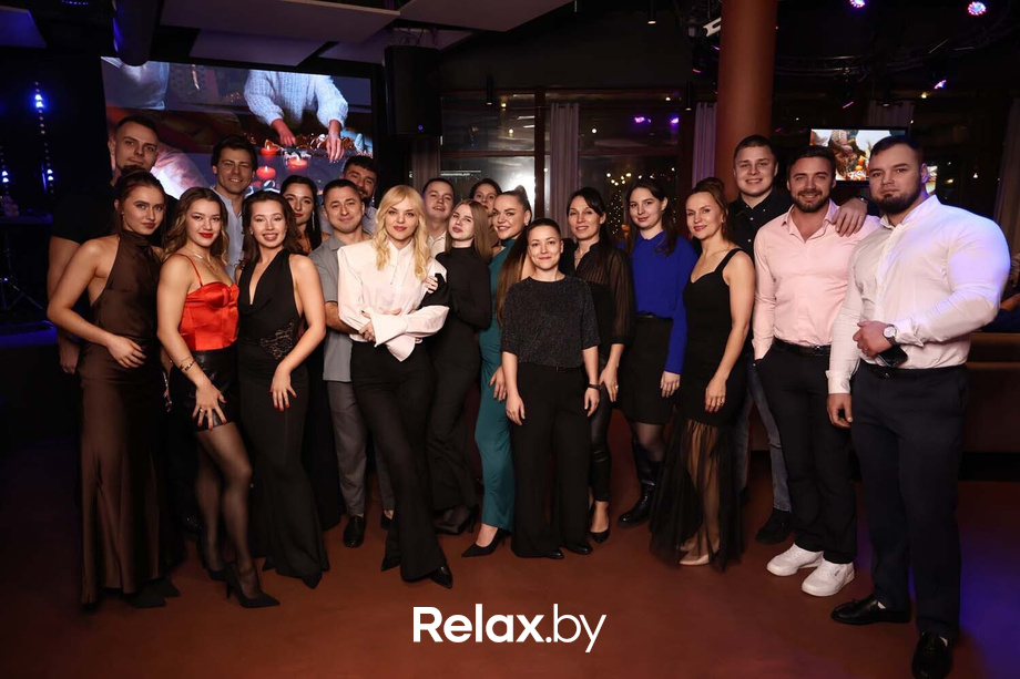 Terra party, фото № 68