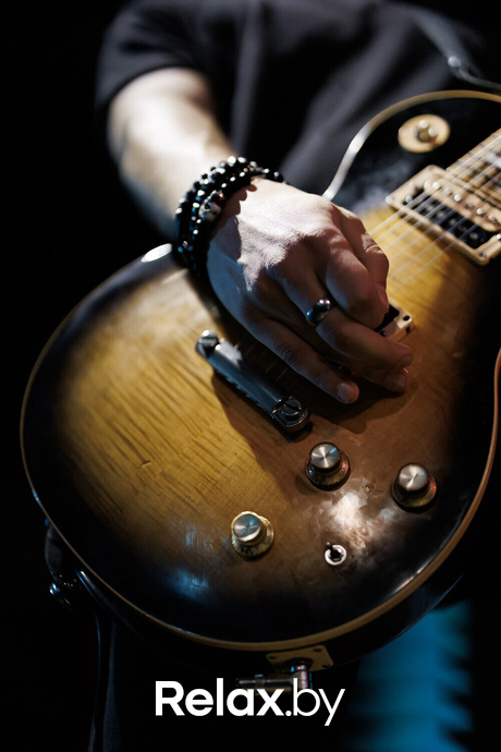 Friday Party, фото № 42