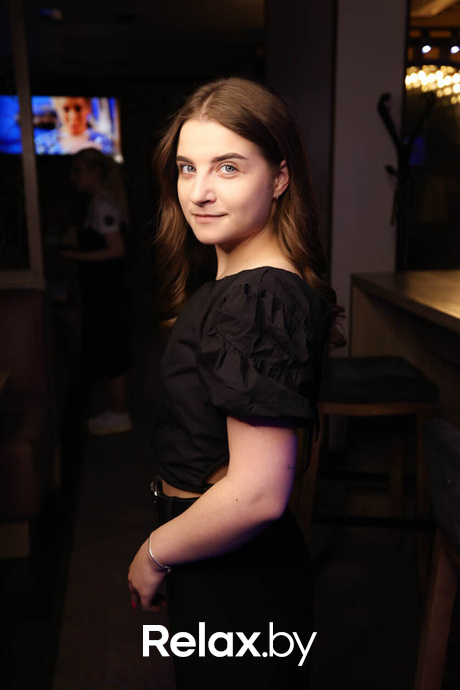 Terra Karaoke, фото № 10