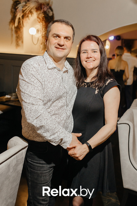 Выходные в Rustaveli, фото № 11