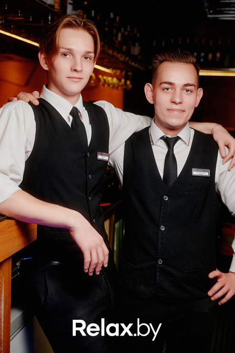 Saturday music, фото № 12