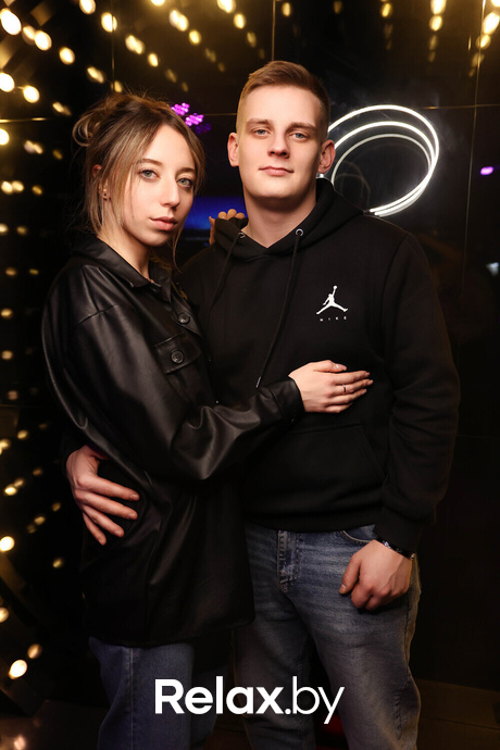 Terra Karaoke, фото № 49