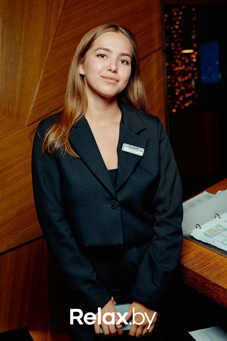 Friday Music, фото № 59