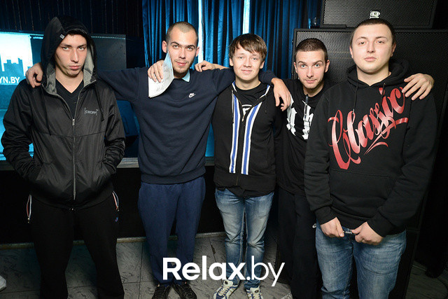 Кто Там?, фото № 44