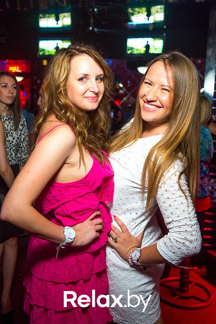 Happy Summer, фото № 71