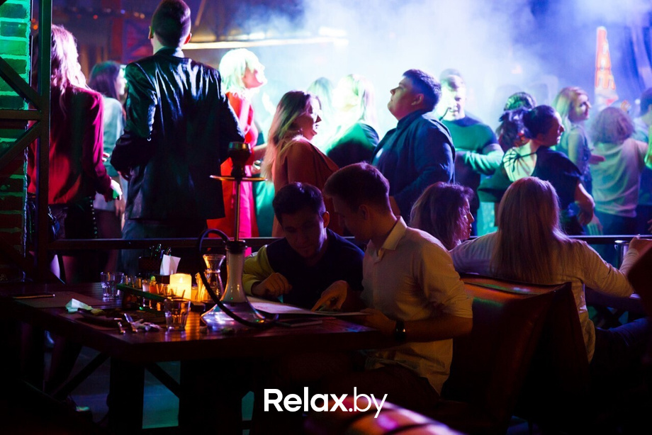 Prosto Retro!, фото № 16