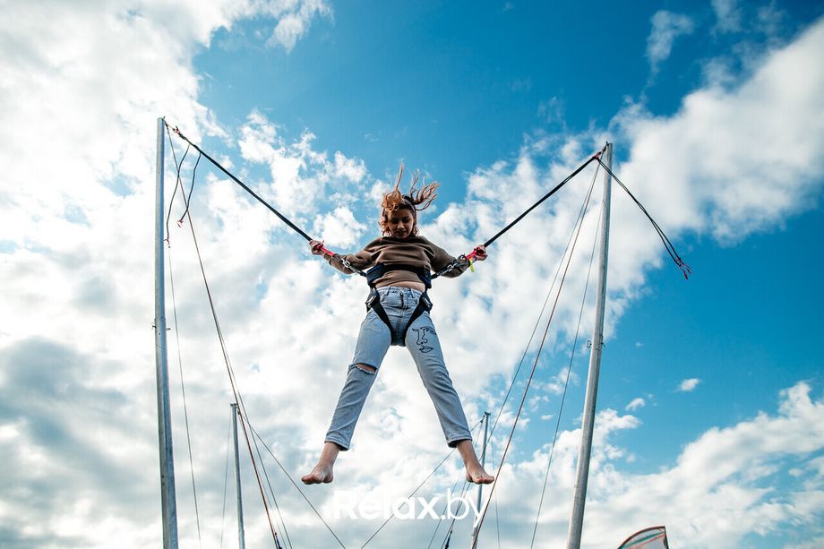 Viva Braslav Open Air, фото № 17