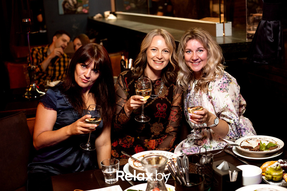 Brooklyn Live!, фото № 54