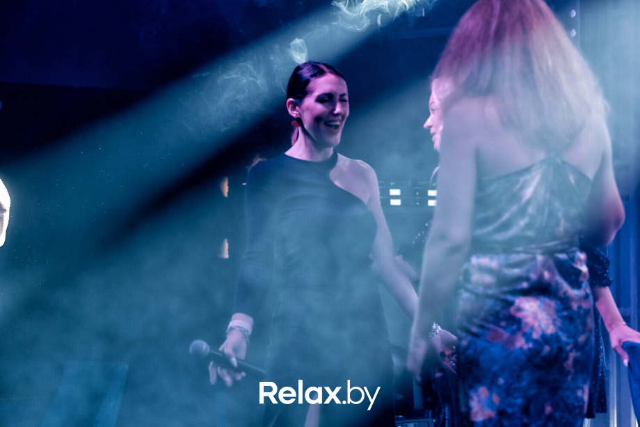 Saturday music, фото № 67