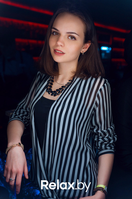 We continue to party, фото № 22