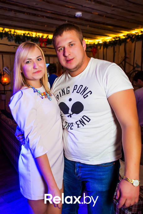 Петь душе не запретишь!, фото № 42