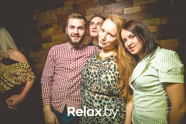 Mojitos Party, фото № 47