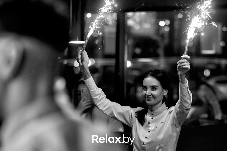 Friday Music, фото № 10