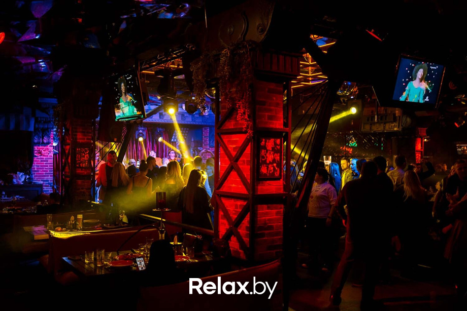 Prosto Retro!, фото № 12